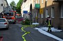 Kellerbrand Koeln Muelheim Wallstr Seidenstr P188